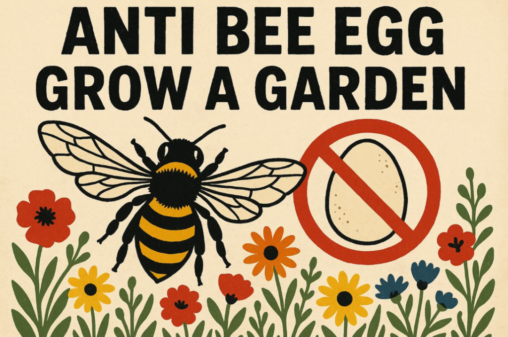 buy Grow A Garden Items