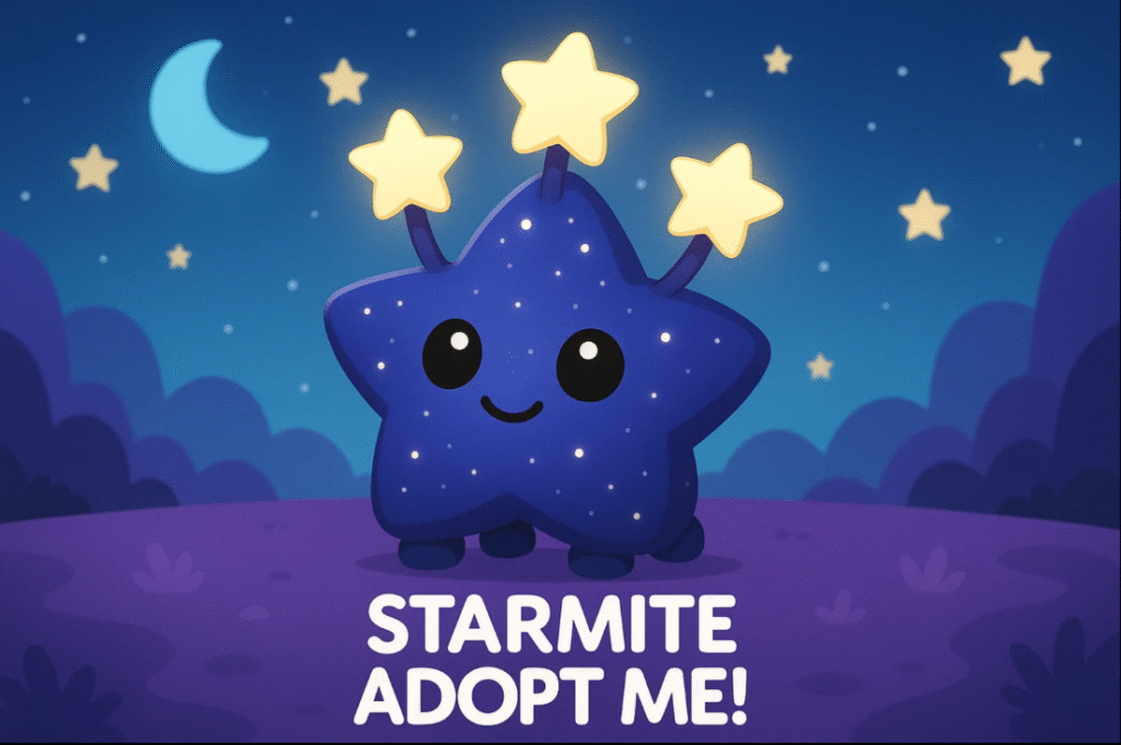 adopt me pets for sale