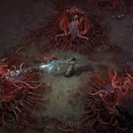 How Chaos Armor Is Changing Gear and Builds
