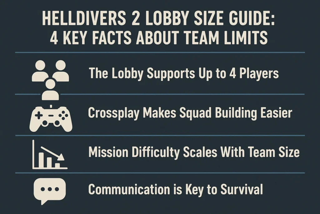 assets_task_01jzhayg15edcs8nr1yx8kt2b5_1751854902_img_0