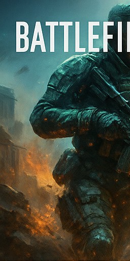 Battlefield 6 Top Weapon Rankings for 2024