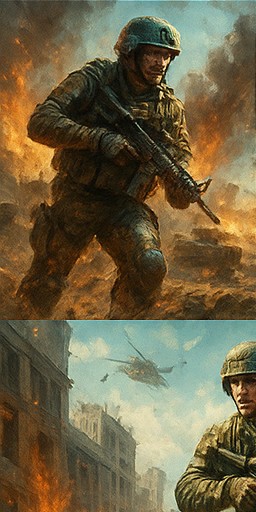 Battlefield 6 Quick Weapon and Rank Leveling Strategies