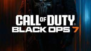 How Does Map Variety Affect Skirmish Mode in BO7?