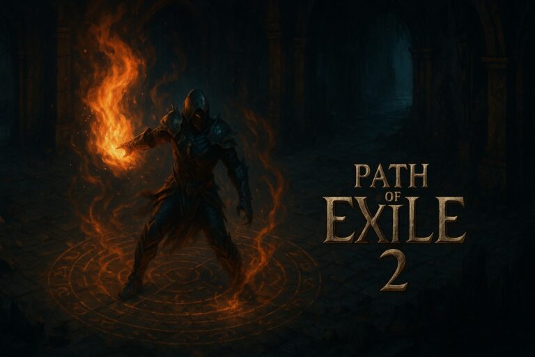 PoE 2 Patch 0.3.1 Top Currency Farming Strategies 2024