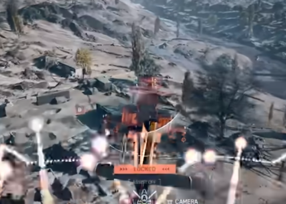 Battlefield 6 Sniper Guide for Unmatched Accuracy