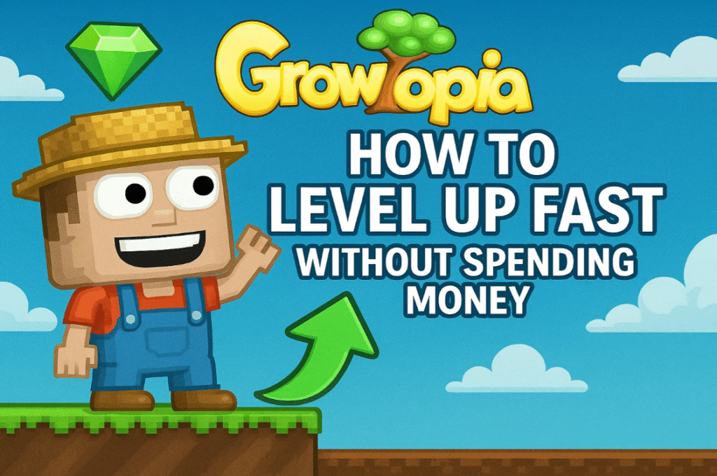 截图20251108143513