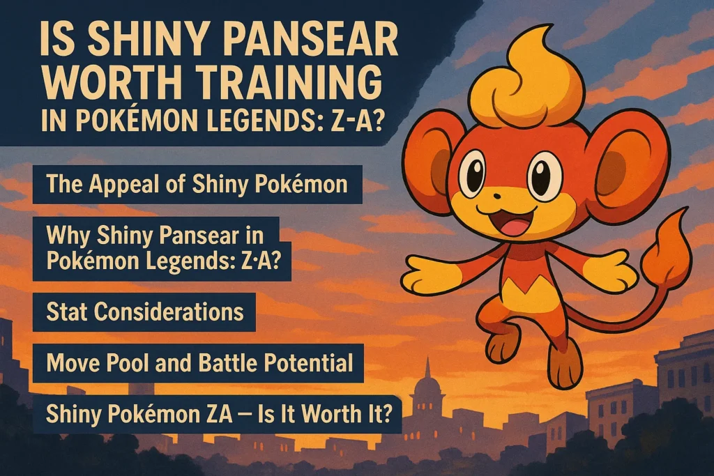 task_01kbkegs2nebrskkb20cec6y6b_1764810684_img_0