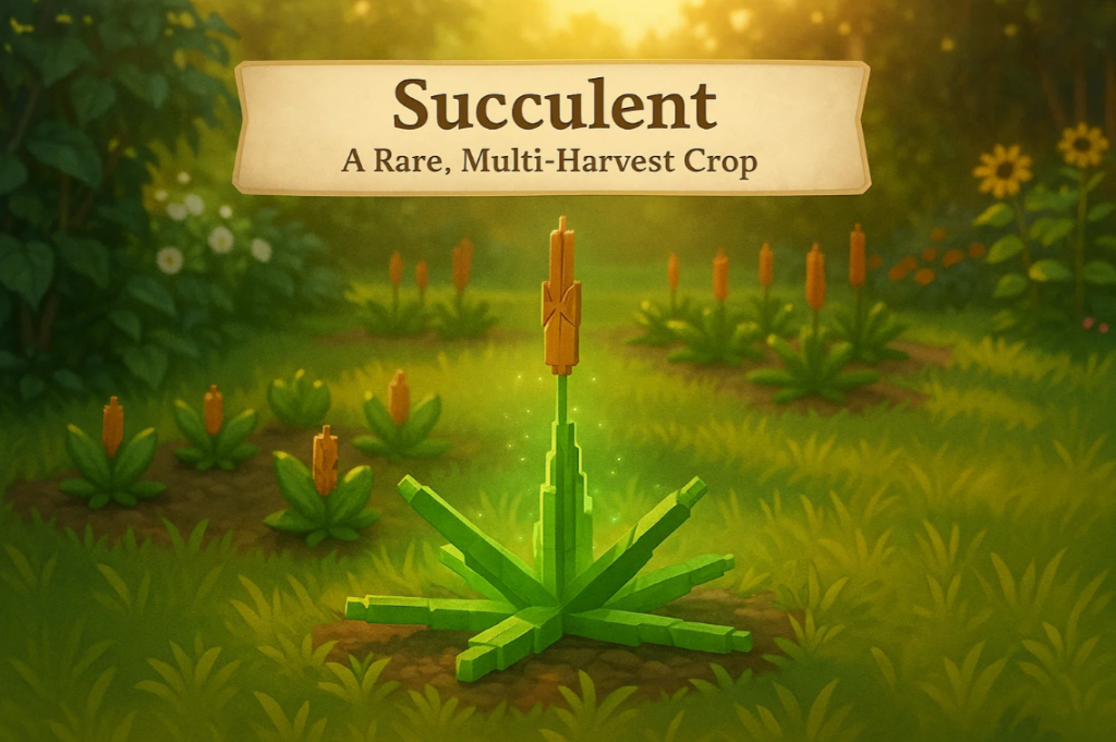 buy grow a garden pets