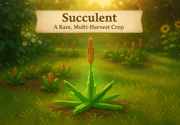 buy grow a garden pets