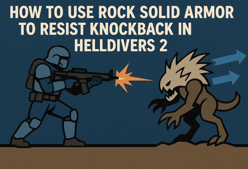 截图20250830094704