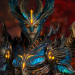 0832F99CBFAD78BF48A46601EBEC9538