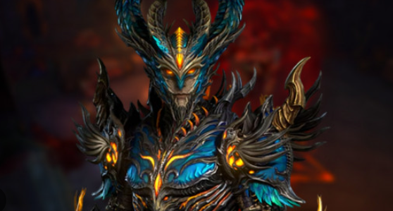 0832F99CBFAD78BF48A46601EBEC9538