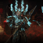 13F905277B34816E9B46840CCC044E45