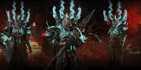 13F905277B34816E9B46840CCC044E45