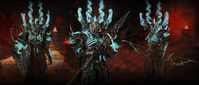 13F905277B34816E9B46840CCC044E45