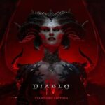 2AFF3C69977292935A040CD440A9257D