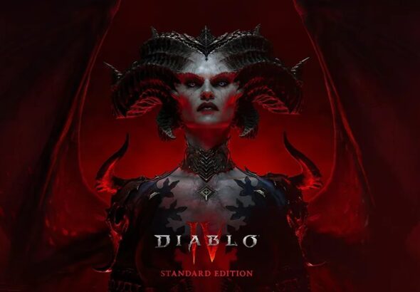 2AFF3C69977292935A040CD440A9257D