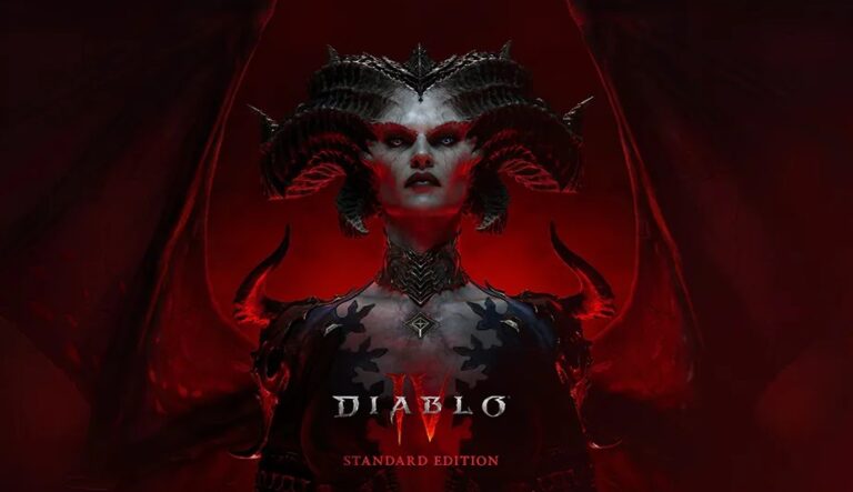 2AFF3C69977292935A040CD440A9257D