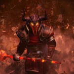 D5F1473C438D335D84C0D7AD8ED10FE8