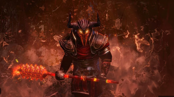 D5F1473C438D335D84C0D7AD8ED10FE8