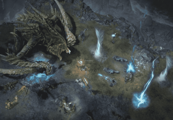 153BF083550DBEAC1FA463AAEC851804