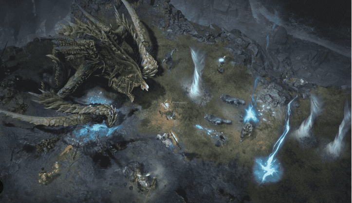 153BF083550DBEAC1FA463AAEC851804