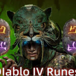 Buy Hot Sale Diablo 4 Items at U4GM Materials, Gear and Runs