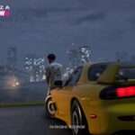 Forza Horizon 6: Turns Slow Cars Into a 90-Minute Endurance Experiment