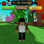 Grow a Garden 2 Crates Guide: All Items, Prices, and Best Defensive Crates