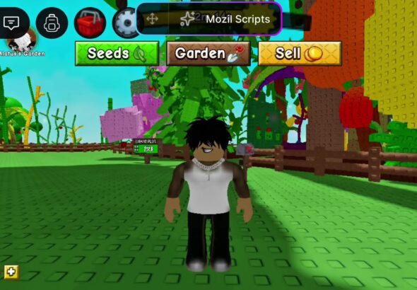 Grow a Garden 2 Crates Guide: All Items, Prices, and Best Defensive Crates