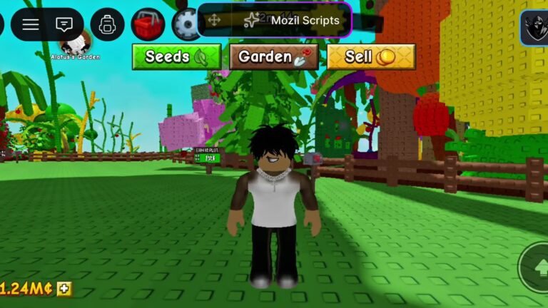 Grow a Garden 2 Crates Guide: All Items, Prices, and Best Defensive Crates