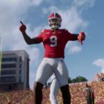College Football 27 Leak Breakdown: Bundles, Dynasty Changes, and More