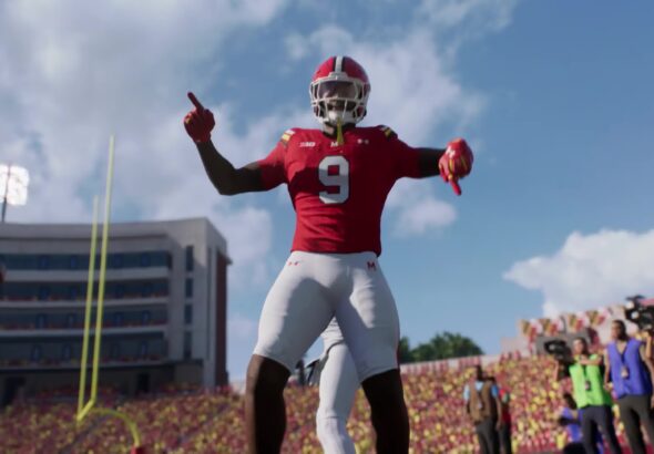 College Football 27 Leak Breakdown: Bundles, Dynasty Changes, and More