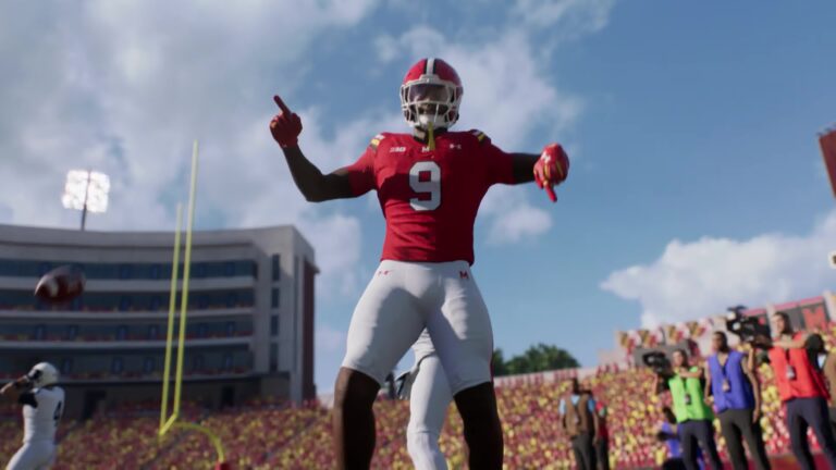 College Football 27 Leak Breakdown: Bundles, Dynasty Changes, and More