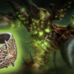 How to Obtain Saboteur's Signet in Diablo 4