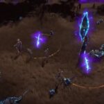 Diablo 4 Season 14 Build Tier List Guide: Best Druid Builds, Storm Mechanics, and More