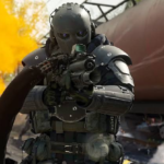 CoD MW4 Kill Block: Best Weapons and Loadouts