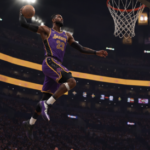 NBA 2K27 The City Guide: REP, Rewards, Night Areas and Crew Tips
