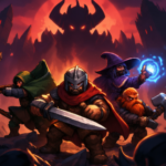 Hero Siege Season 10 Best Endgame Builds Ranked