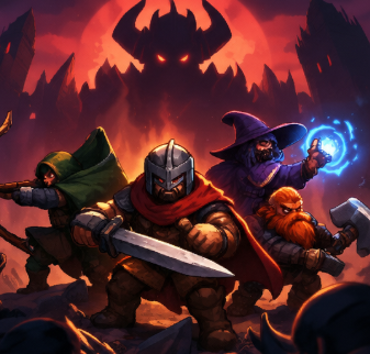 Hero Siege Season 10 Best Endgame Builds Ranked