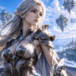 AION 2 Pet System Guide: How to Unlock, Obtain, and Use Pets