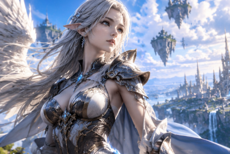 AION 2 Pet System Guide: How to Unlock, Obtain, and Use Pets