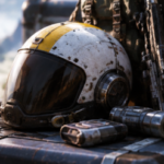 ARC Raiders Night Raid and Special Weather Guide