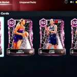NBA 2K27 MyTEAM Tips