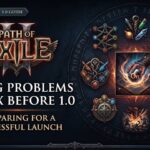 10 Biggest Problems Path of Exile 2 Needs to Fix Before Version 1.0