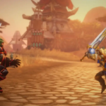 WoW Forever Legacy System Guide: How to Earn Points, Unlock Rewards, and Choose Talents